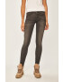 Diesel Jeansi Slandy-Low - Pled.ro