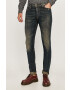 Diesel Jeansi Tepphar - Pled.ro