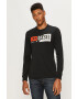 Diesel Longsleeve - Pled.ro