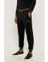 Diesel Pantaloni - Pled.ro