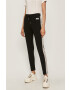 Diesel Pantaloni - Pled.ro