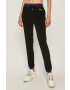 Diesel Pantaloni - Pled.ro