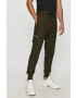 Diesel Pantaloni - Pled.ro