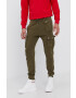 Diesel Pantaloni - Pled.ro