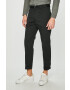 Diesel Pantaloni Madox - Pled.ro