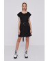 Diesel Rochie - Pled.ro