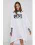 Diesel Rochie - Pled.ro