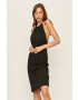 Diesel Rochie de plaja - Pled.ro