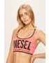 Diesel Sutien de baie - Pled.ro