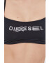 Diesel Sutien de baie - Pled.ro