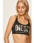 Diesel Sutien de baie - Pled.ro