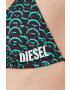 Diesel Sutien de baie - Pled.ro