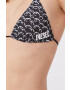 Diesel Sutien de baie - Pled.ro