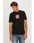 Diesel Tricou - Pled.ro