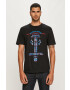 Diesel Tricou - Pled.ro