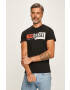 Diesel Tricou - Pled.ro