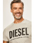 Diesel Tricou - Pled.ro