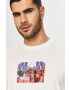 Diesel Tricou - Pled.ro