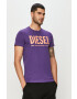 Diesel Tricou - Pled.ro