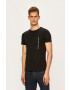 Diesel Tricou - Pled.ro