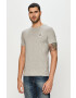 Diesel Tricou - Pled.ro