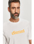 Diesel Tricou - Pled.ro