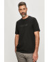 Diesel Tricou - Pled.ro