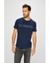 Diesel Tricou - Pled.ro