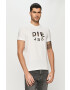 Diesel Tricou - Pled.ro