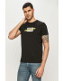 Diesel Tricou - Pled.ro