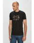 Diesel Tricou - Pled.ro