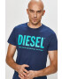 Diesel Tricou - Pled.ro