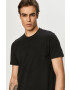 Diesel Tricou - Pled.ro