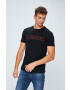 Diesel Tricou - Pled.ro