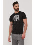 Diesel Tricou - Pled.ro