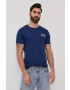 Diesel Tricou - Pled.ro