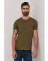 Diesel Tricou - Pled.ro