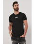 Diesel Tricou - Pled.ro