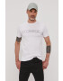 Diesel Tricou - Pled.ro