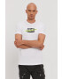 Diesel Tricou - Pled.ro