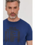 Diesel Tricou - Pled.ro