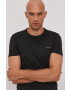 Diesel Tricou - Pled.ro