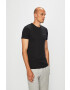 Diesel Tricou (3 pack) - Pled.ro