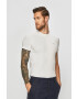 Diesel Tricou (3 pack) - Pled.ro