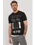 Diesel Tricou - Pled.ro