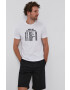 Diesel Tricou - Pled.ro