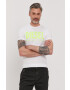 Diesel Tricou - Pled.ro