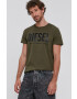 Diesel Tricou - Pled.ro