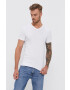 Diesel Tricou - Pled.ro