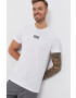 Diesel Tricou din bumbac - Pled.ro